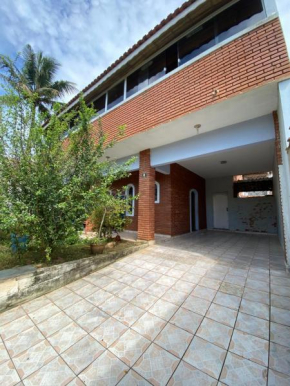 Casa de Praia Opala
